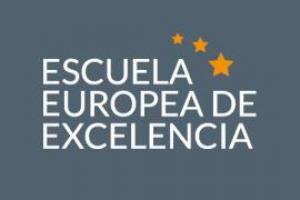 ESCUELA EUROPEA DE EXCELENCIA