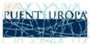 Puenteuropa