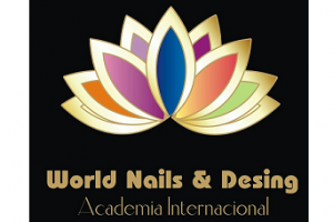 World Nails & Design