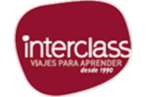 Interclass