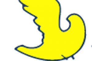 Centro de Formación San Licer