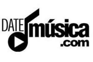 DATEMUSICA Centro de Estudios Musicales