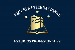 Escuela Internacional de Estudios Profesionales