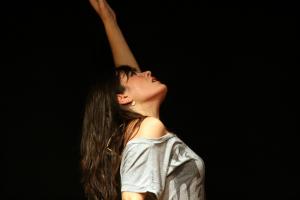 10 centro de formacion