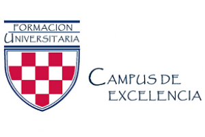 Campus Universitario