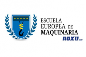 Escuela Europea de Maquinaria