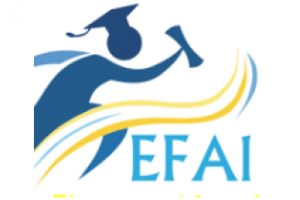 Escuela de Finanzas Almería