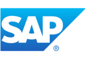 SAP ESPAÑA