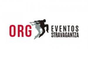 ORG Eventos Stravagantza