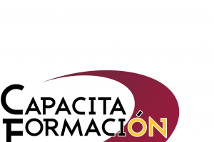 CAPACITA FORMACIÓN S.L