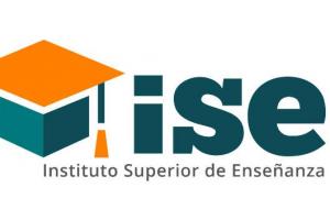 INSTITUTO SUPERIOR DE ENSEÑANZA