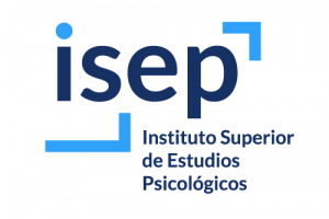 ISEP, Instituto Superior de Estudios Psicológicos