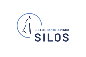 FP SANTO DOMINGO DE SILOS