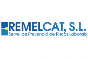 Remelcat