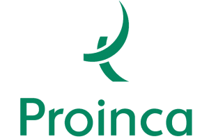 Proinca Formación