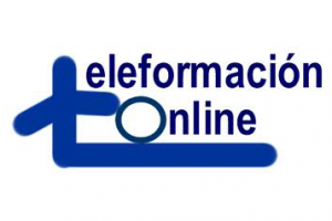 Teleformación Online