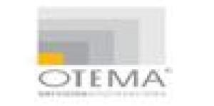 Otema Servicios Empresariales S.L