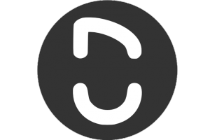 Nucine Escuela de Cine de Valencia