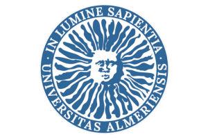 Universidad de Almería
