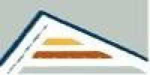 Universitat d´Alacant