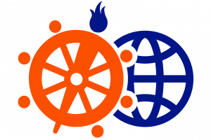 Colegio Profesional de Ciencia Política, Sociología, RRII y AAPP de la Comunidad de Madrid