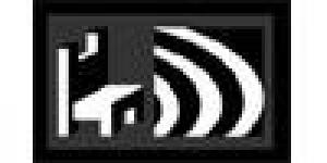 Taller de Artes Escénicas