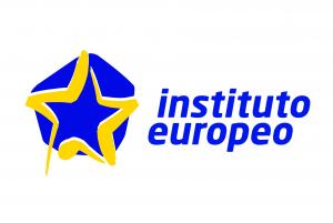 Instituto Europeo