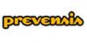 Prevensis