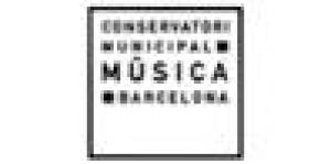 Conservatorio Municipal Elemental de Música