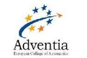 Adventia