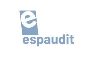 Espaudit Formación