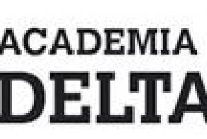 Academia Delta