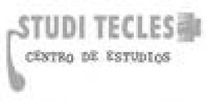 Studi Tecles Centro de Estudios