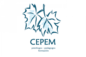 Asociación Cepem