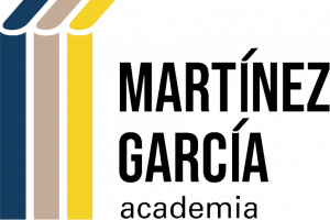 Academia Martínez García