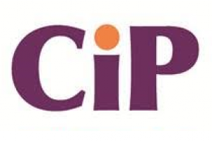 Centro Internacional Politécnico