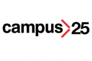 Campus25
