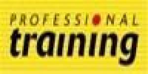 Professional Training Barcelona