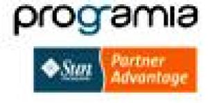 Programia Formación Y Consultoria (Centro Oficial Sun)