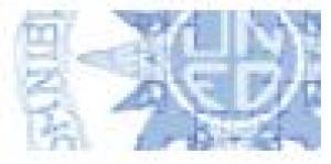 UNED - Formación Permanente