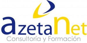 Azetanet Consultoría y Formación