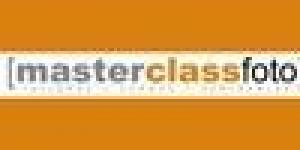 MasterClass Foto