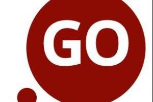 Go English Communication S.L.