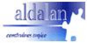 Aldalan