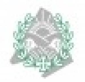 Colegio de Veterinarios de Madrid