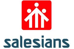 Salesians Sarrià