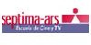 Escuela de Cine y Televisión de Madrid SEPTIMA ARS