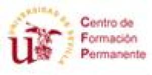 Centro de Formación Permanente
