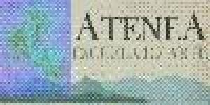 ATENEA