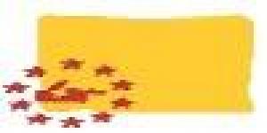 Ins. Estudios Europeos.Upsa